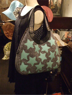 ★★★なBAG_a0066680_029284.jpg