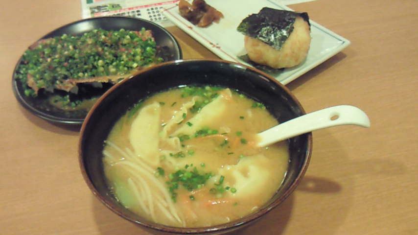 c0131981_21153930.jpg
