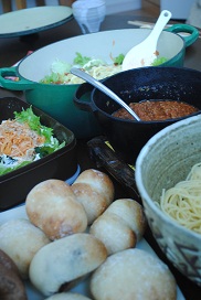 THの会_a0163282_14275791.jpg