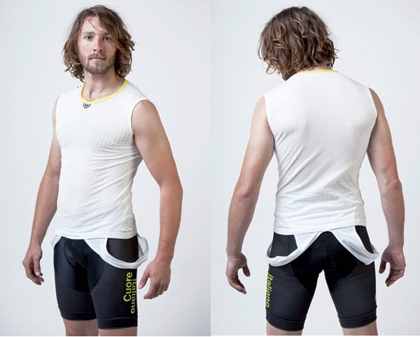 PISSEI2012春夏コレクション予約受付開始です_b0217782_9514570.jpg