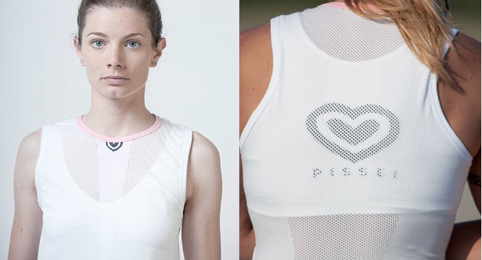 PISSEI2012春夏コレクション予約受付開始です_b0217782_952796.jpg