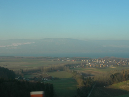 a0189883_2314478.jpg