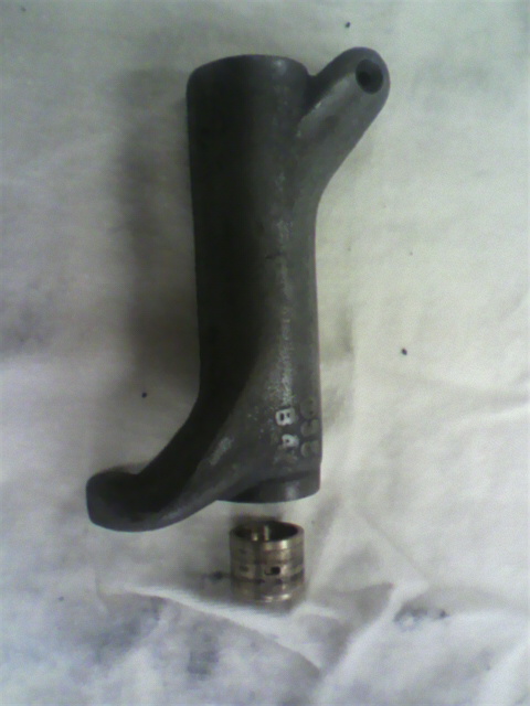e0223584_11401412.jpg