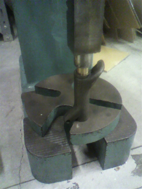 e0223584_1141542.jpg
