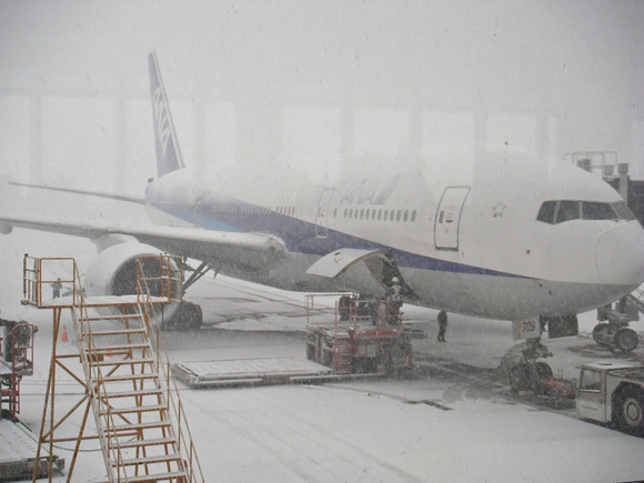 c0096685_21402586.jpg