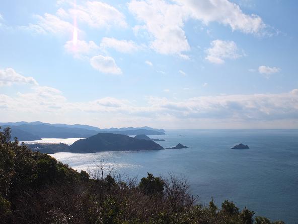 c0046587_2130917.jpg