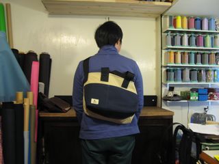 右肩とか左肩とか。_e0149587_1543527.jpg