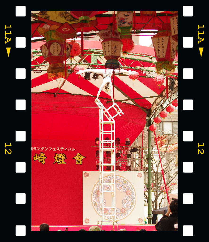 c0152288_7474477.jpg