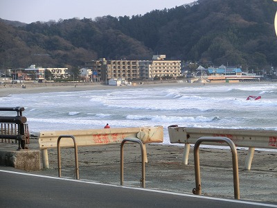 e0222588_1762069.jpg