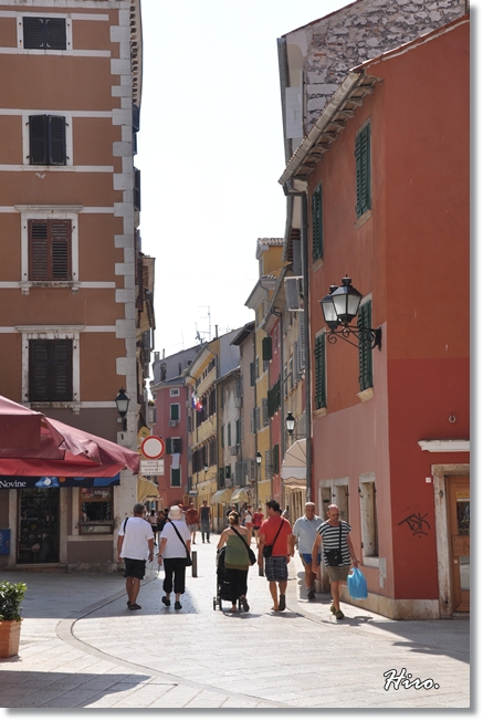 f0236388_1673684.jpg