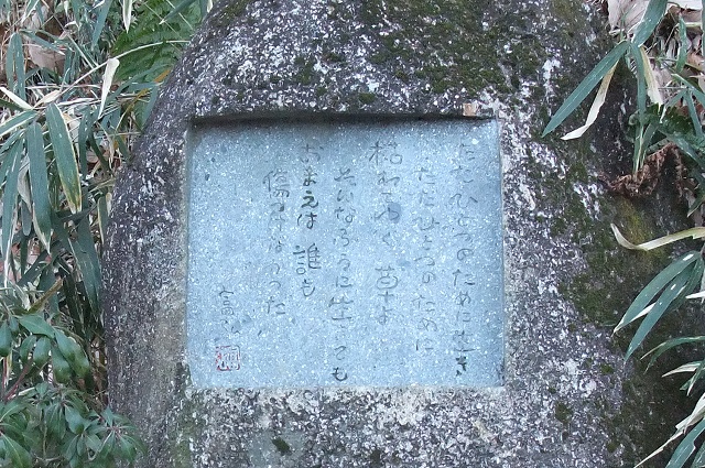 e0070891_1741576.jpg