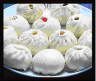 e0161692_10492831.png