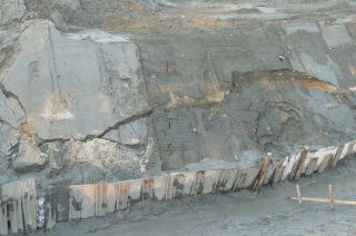 f0166694_18175915.jpg
