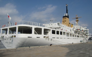 f0166694_19153696.jpg
