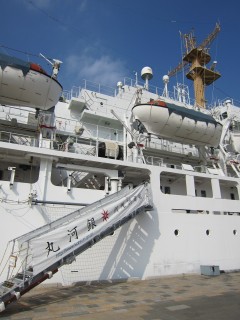 f0166694_19191254.jpg