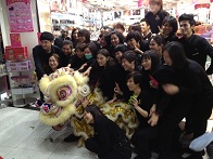 獅子舞君_d0088196_1037562.jpg