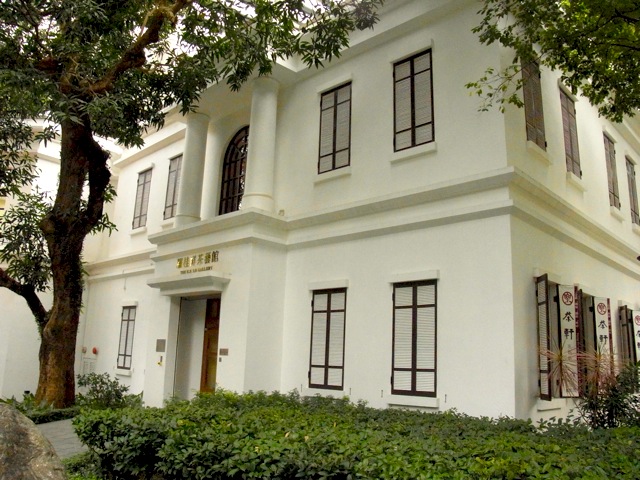 a0222197_22351692.jpg