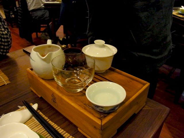 a0222197_2236329.jpg