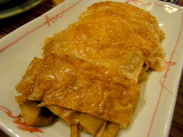 a0222197_22393013.jpg