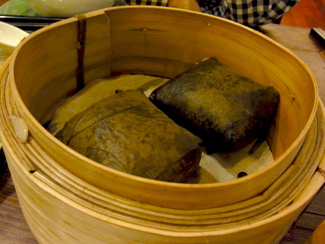 a0222197_2239445.jpg