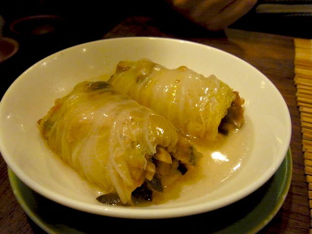 a0222197_2239969.jpg