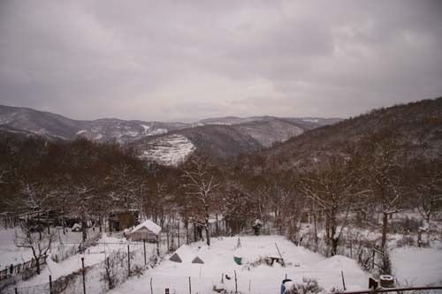 大雪デス_f0106597_18273759.jpg
