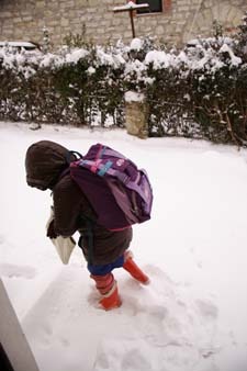 大雪デス_f0106597_18282751.jpg