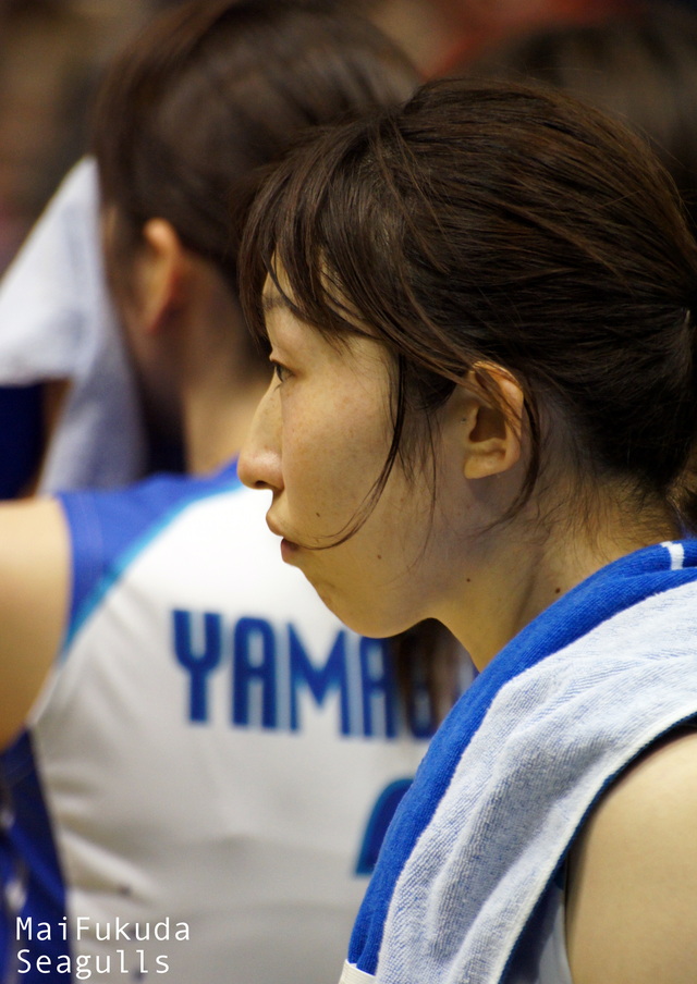 福田舞カレンダー