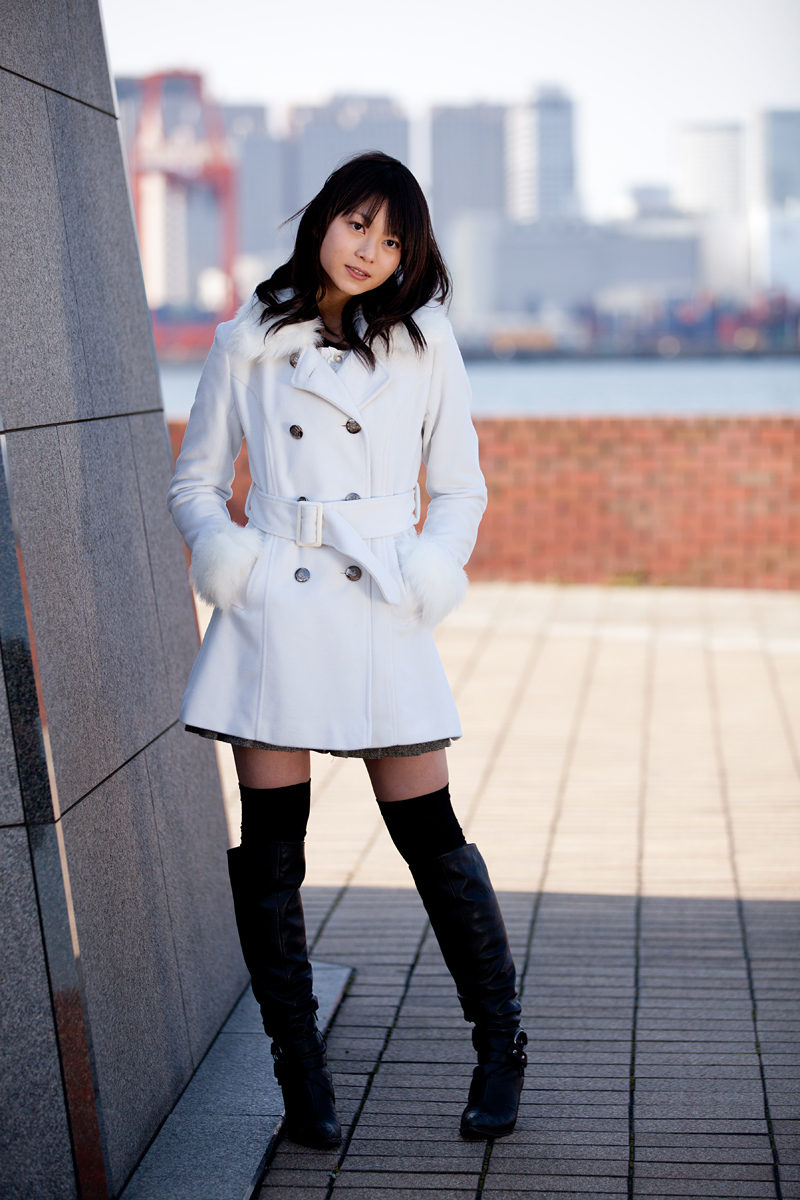 内田菜月さん 12 01 28 4 Landscape2 内田菜月さん 12 01 28 4 Landscape2