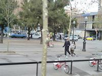 b0051598_22185.jpg