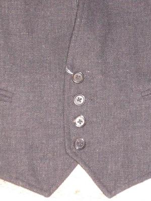 ANN DEMEULEMEESTER_d0176398_19513027.jpg