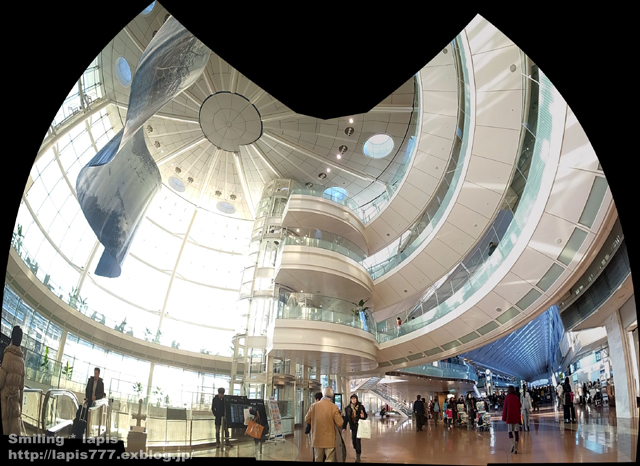 d0138899_1719153.jpg
