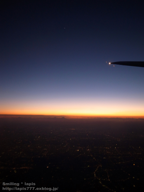 d0138899_17562261.jpg