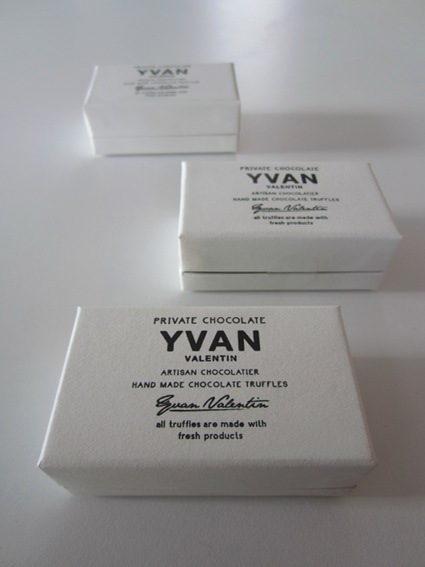 YVAN VALENTIN @1コ10$!? _b0118001_22271274.jpg