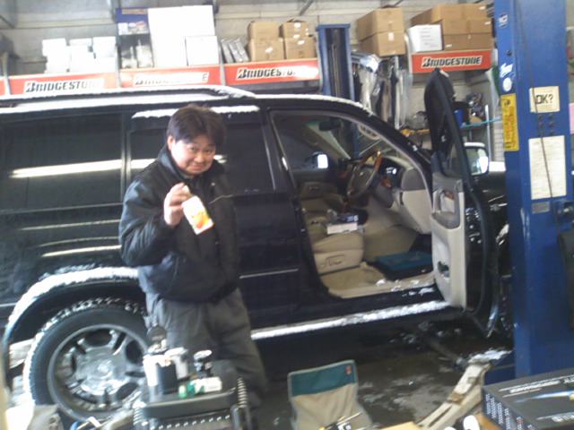 b0127002_2012120.jpg