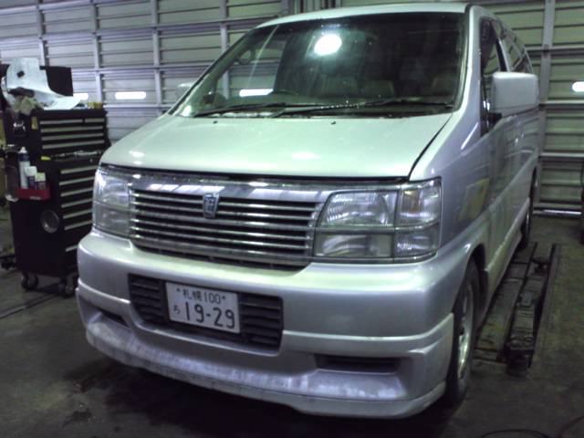 b0127002_20482218.jpg
