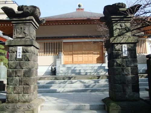 f0120102_14184398.jpg