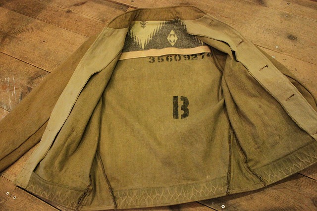 A-1 Style_d0121303_1542997.jpg