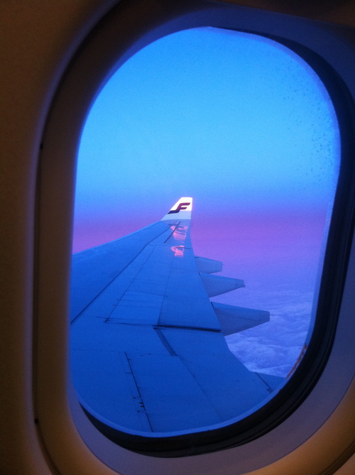 a0229904_19401767.jpg