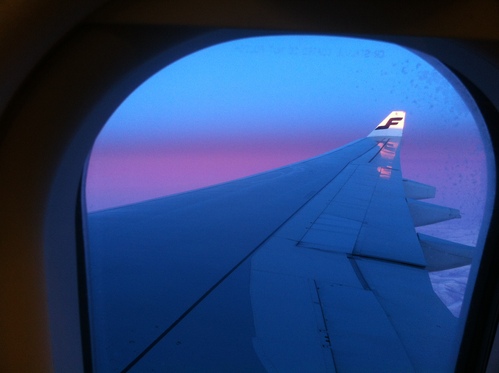 a0229904_19421791.jpg