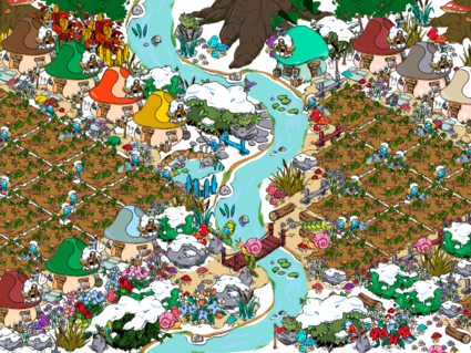 e0241504_12111998.png