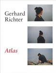 Gerhard Richter: Atlas_c0214605_827463.jpg