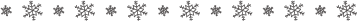 c0205806_18322681.gif