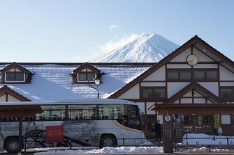 a0240108_20383889.jpg