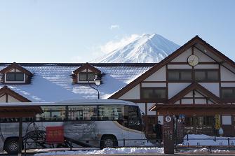 富士は日本一の山_a0240108_20383889.jpg