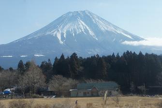 富士は日本一の山_a0240108_2044425.jpg