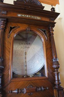 a0240108_21122617.jpg