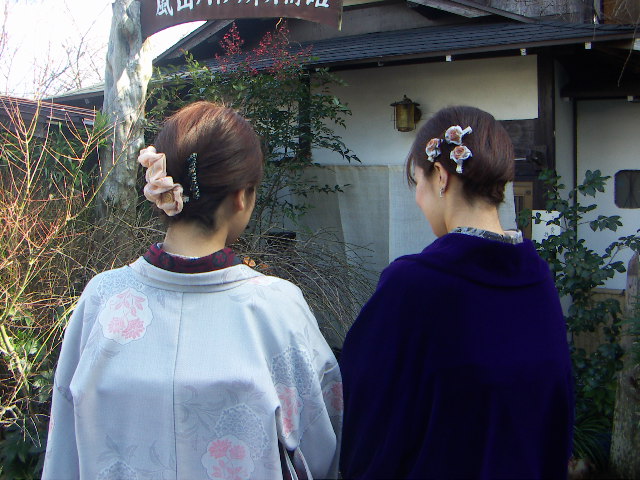f0173908_1453289.jpg