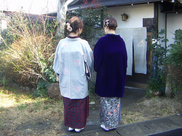 f0173908_1454931.jpg