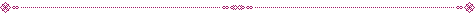 a0192209_11124781.gif